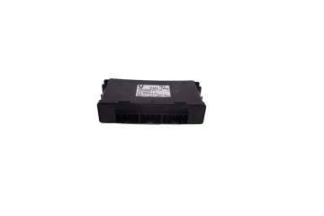 Módulo electrónico, Subaru Legacy Combi/ Outback (B13/BP) 2.5 Sw 2005, 88281AG220