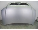 Capo, Opel Zafira a Elegance 2002