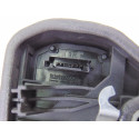 7202146  CERRADURA PUERTA DELANTERA DERECHA BMW SERIE 1 BERLINA (E81/E87) 118d 2007 7202146 188680 BMW - 4
