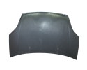 Capo, Ford Fiesta (Cbk) Ambiente 2006