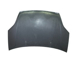 Capo, Ford Fiesta (Cbk) Ambiente 2006