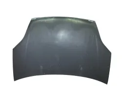 Capo, Ford Fiesta (Cbk) Ambiente 2006