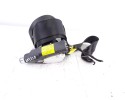 Cinturon seguridad trasero izquierdo, Mercedes-benz Clase e (Bm 212) Lim. 220 CDI BlueEfficiency (212.002) 2011, 34056829A