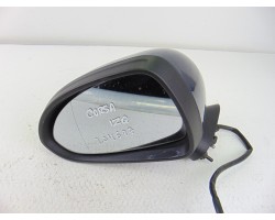 Retrovisor izquierdo, Opel Corsa e Selective 2017