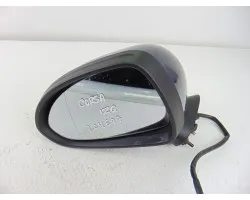 Retrovisor izquierdo, Opel Corsa e Selective 2017