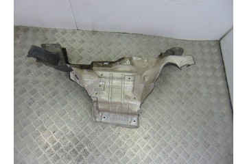 A2465201323 NO IDENTIFICADO MERCEDES-BENZ CLASE CLA (BM 117)