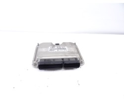 Centralita motor uce, Volkswagen Passat Berlina (3B3) Advance 2003, 03B906019KE