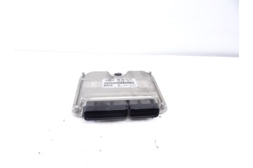 Centralita motor uce, Volkswagen Passat Berlina (3B3) Advance 2003, 03B906019KE