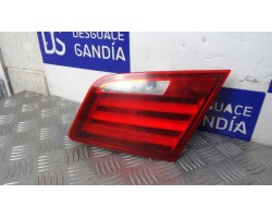 Piloto trasero derecho interior, 7203226