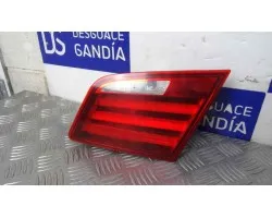 Piloto trasero derecho interior, 7203226