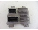 Centralita motor uce, Opel Corsa e Selective 2017, 12679197