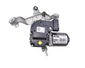 Motor limpia delantero, Ford S-max (Cdr) Trend 2017