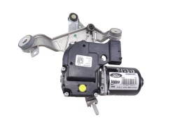 Motor limpia delantero, Ford S-max (Cdr) Trend 2017