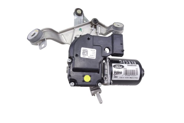 Motor limpia delantero, Ford S-max (Cdr) Trend 2017