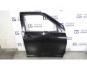 Puerta delantera derecha, Suzuki Swift Berlina (Rs/mz) GL (5-ptas.) 2010
