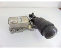 Enfriador aceite motor, A6511801165
