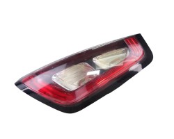 Piloto trasero derecho, Fiat Iii Punto (199) Easy 2013, 51927094