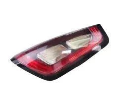 Piloto trasero derecho, Fiat Iii Punto (199) Easy 2013, 51927094