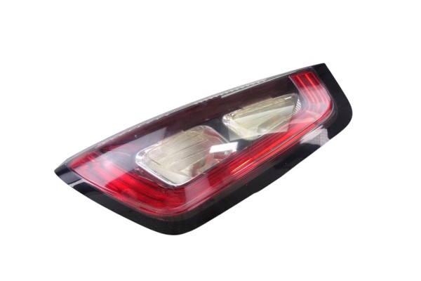 Piloto trasero derecho, Fiat Iii Punto (199) Easy 2013, 51927094