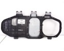 Antena, Mercedes-benz Clase Ml (Bm 164) 320 / 350 Cdi (164.122) 2005, A2518200275