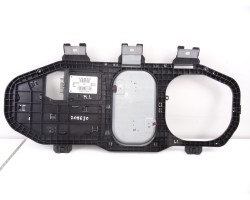Antena, Mercedes-benz Clase Ml (Bm 164) 320 / 350 Cdi (164.122) 2005, A2518200275