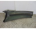 Torpedo, 98347052XT