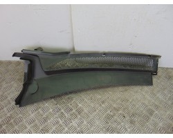 Torpedo, 98347052XT