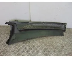 Torpedo, 98347052XT