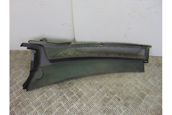 Torpedo, 98347052XT