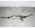 Cremallera direccion, Peugeot 607 (S1)(12.2000) Pack 2002