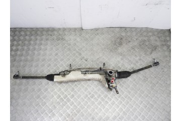 Cremallera direccion, Peugeot 607 (S1)(12.2000) Pack 2002