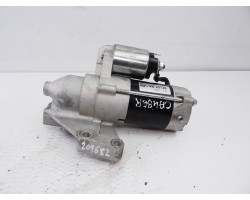 Motor arranque, Dodge Caliber (Pm) S 2007