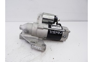 Motor arranque, Dodge Caliber (Pm) S 2007