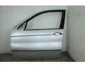 Puerta delantera izquierda, Bmw Serie X5 (E53) 3.0i 2000