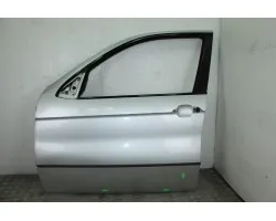 Puerta delantera izquierda, Bmw Serie X5 (E53) 3.0i 2000