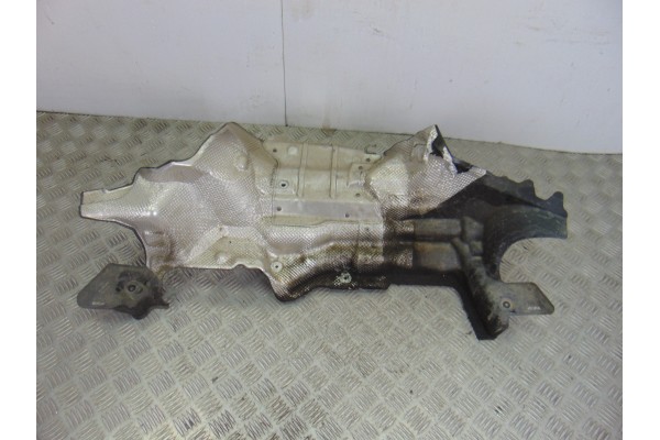 A2465201323 NO IDENTIFICADO MERCEDES-BENZ CLASE CLA (BM 117)