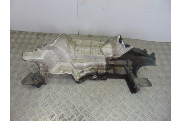 A2465201323 NO IDENTIFICADO MERCEDES-BENZ CLASE CLA (BM 117)