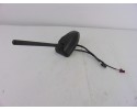 Antena, Ford Puma Hybrid ST-Line 2021, L1TT19G461DD