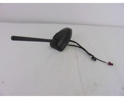 Antena, Ford Puma Hybrid ST-Line 2021, L1TT19G461DD