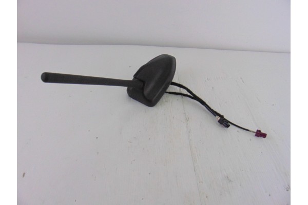 Antena, Ford Puma Hybrid ST-Line 2021, L1TT19G461DD