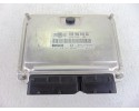 Centralita motor uce, Volkswagen Passat Berlina (3B3) Advance, 038906019GQ