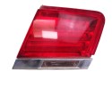 Piloto trasero derecho interior, Bmw Serie 7 (F01/F02) 740d xDrive 2011, 7182206