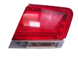 Piloto trasero derecho interior, Bmw Serie 7 (F01/F02) 740d xDrive 2011, 7182206