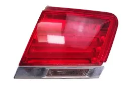 Piloto trasero derecho interior, Bmw Serie 7 (F01/F02) 740d xDrive 2011, 7182206
