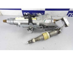 Columna direccion, Mercedes-benz Clase C (Bm 203) Familiar C 220 T Cdi (la) (203.208) 2005, A2034621130