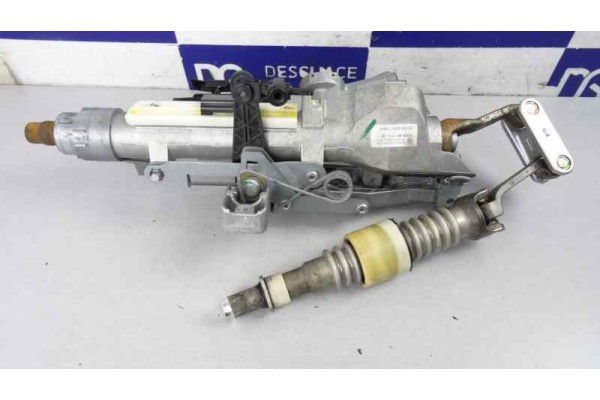 Columna direccion, Mercedes-benz Clase C (Bm 203) Familiar C 220 T Cdi (la) (203.208) 2005, A2034621130