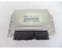 Centralita motor uce, Kia Sorento (Bl) 2.5 CRDi Concept 2005, 39100-4A810