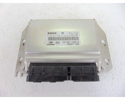 Centralita motor uce, Kia Sorento (Bl) 2.5 CRDi Concept 2005, 39100-4A810