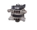 Alternador, Volkswagen Polo V (6C1) Comfortline 2014, 04C903023C