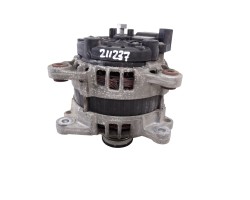 Alternador, Volkswagen Polo V (6C1) Comfortline 2014, 04C903023C